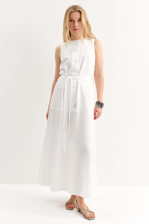 С20484 Платье (НСК)